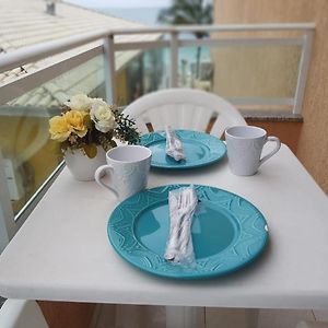 Habitación con Cama King